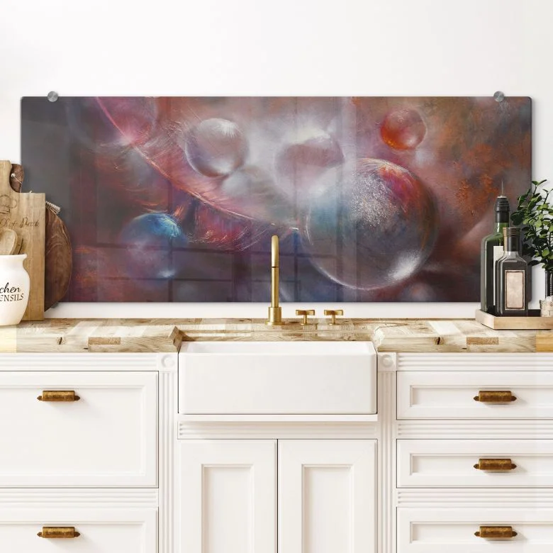 wall-art-1407825