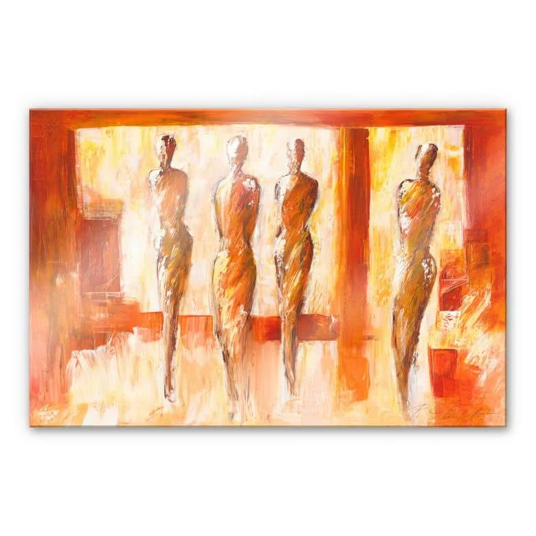 wall-art-1407961