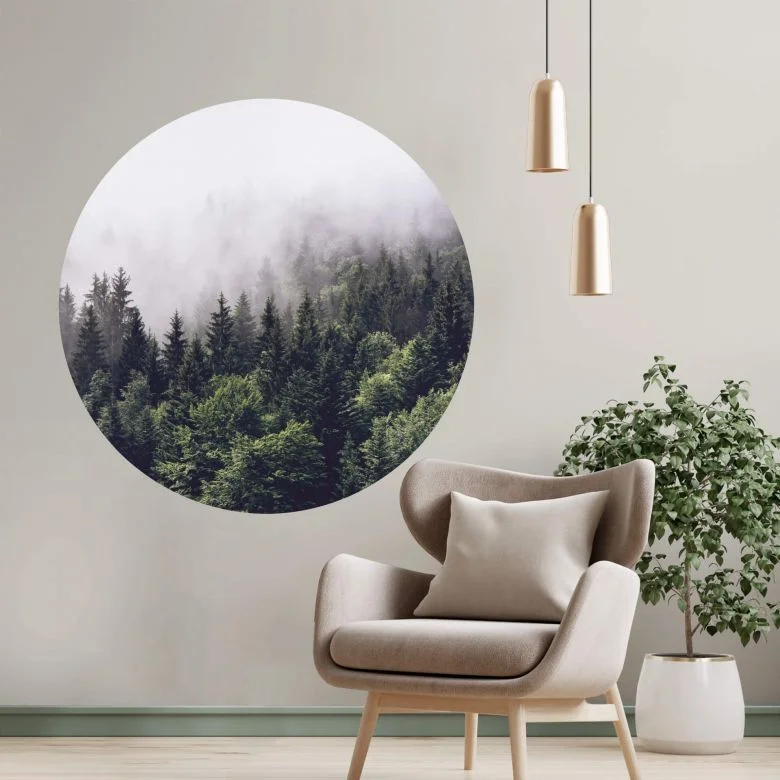 wall-art-1408120