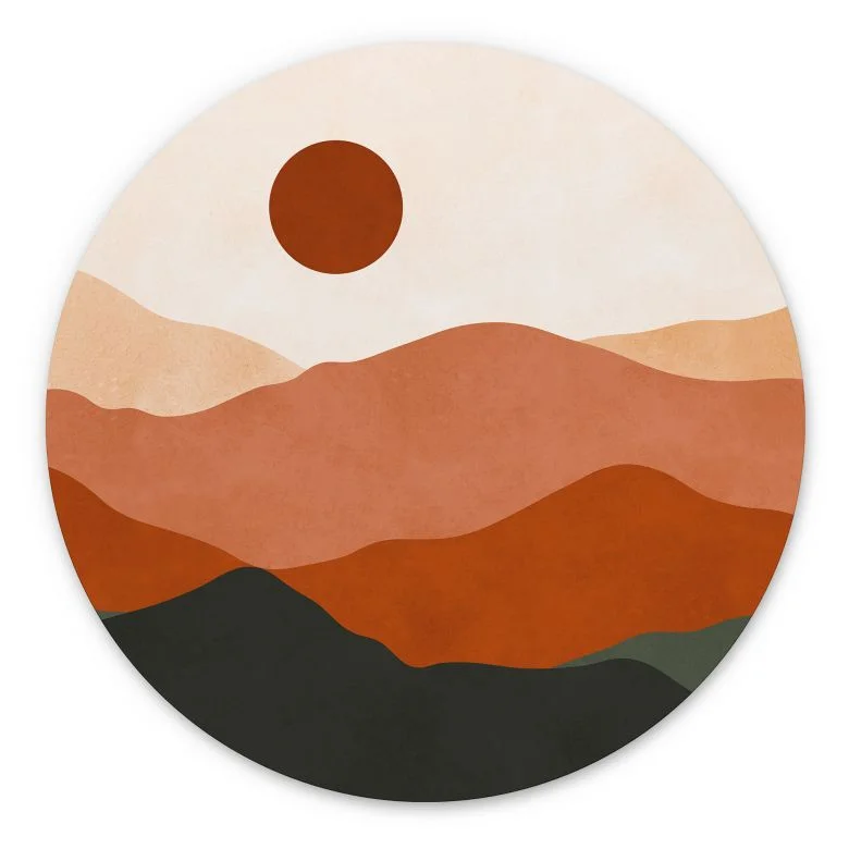 wall-art-1408201