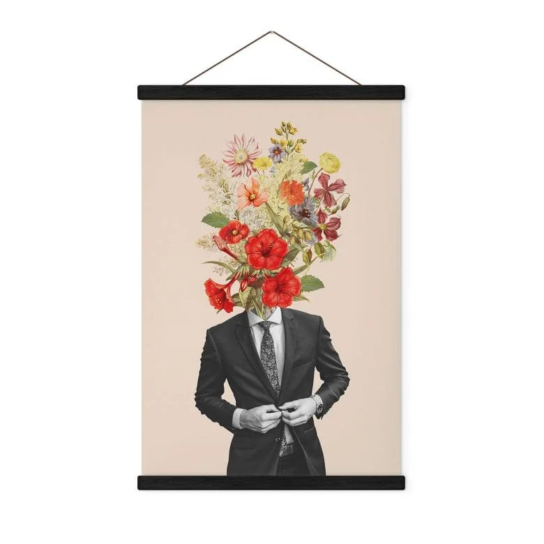 wall-art-1408244