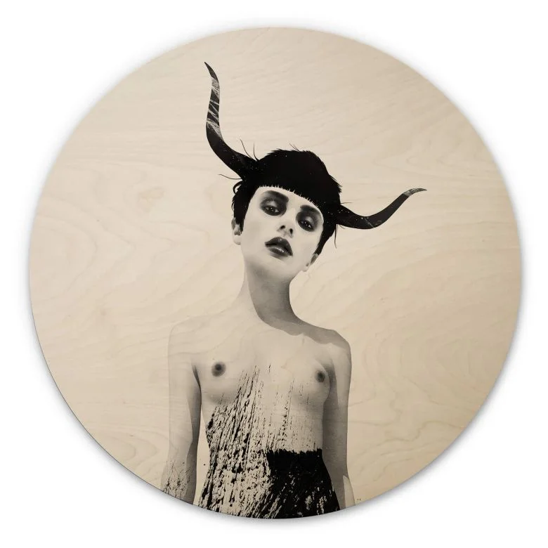 wall-art-1408253