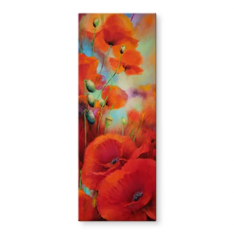 wall-art-1408337
