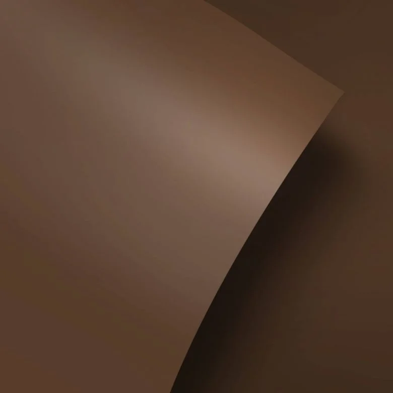 wall-art-1408371