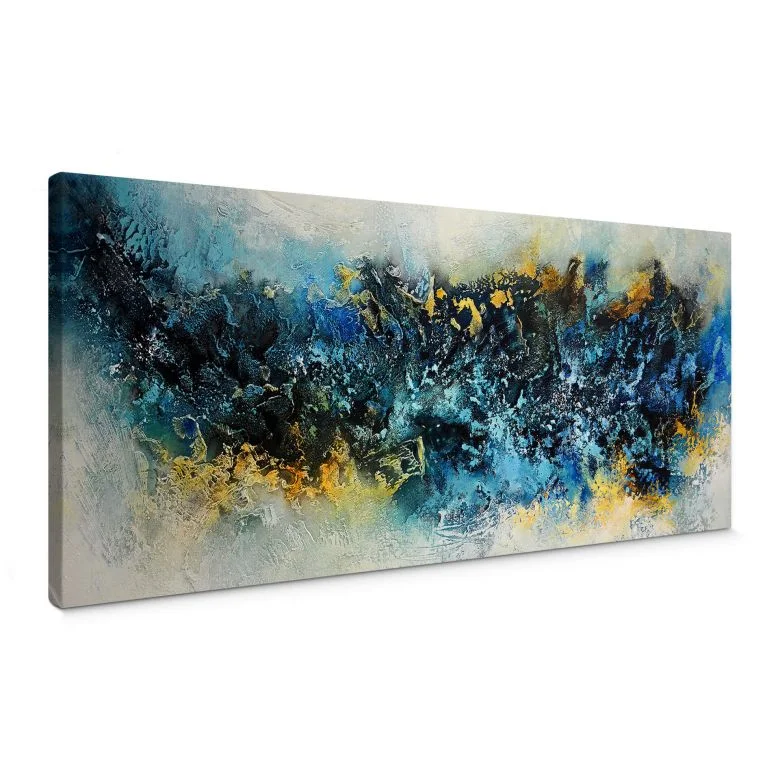 wall-art-1408378