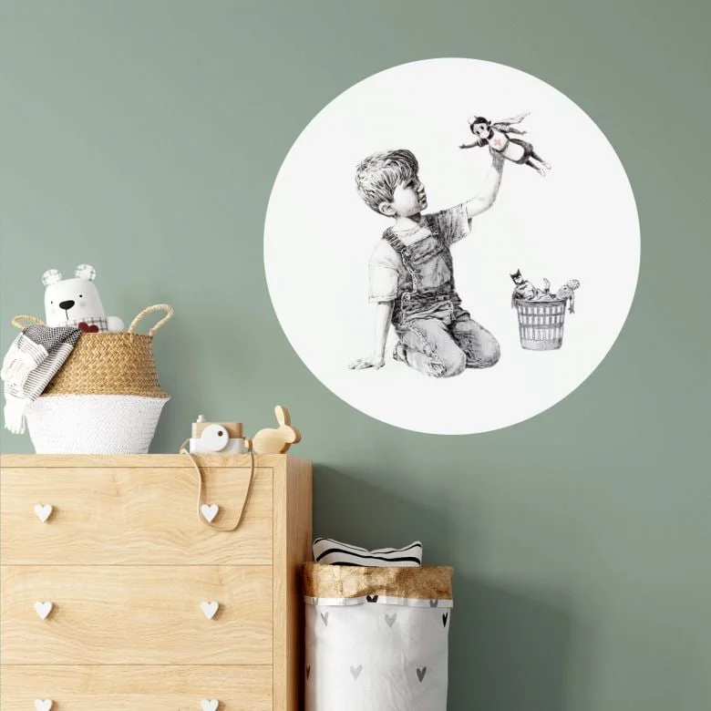 wall-art-1408408