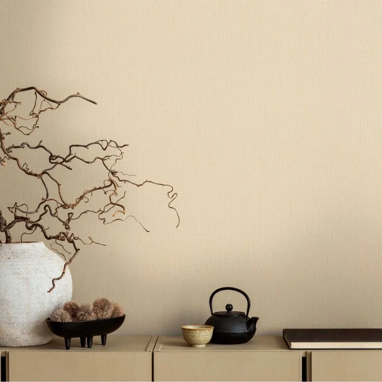 wall-art-1408615