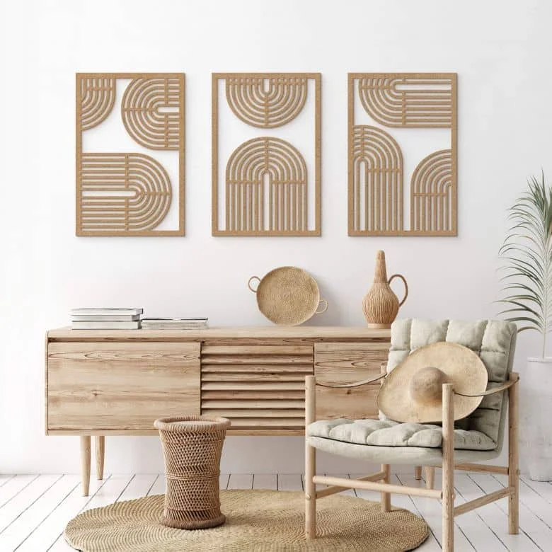 wall-art-1408698