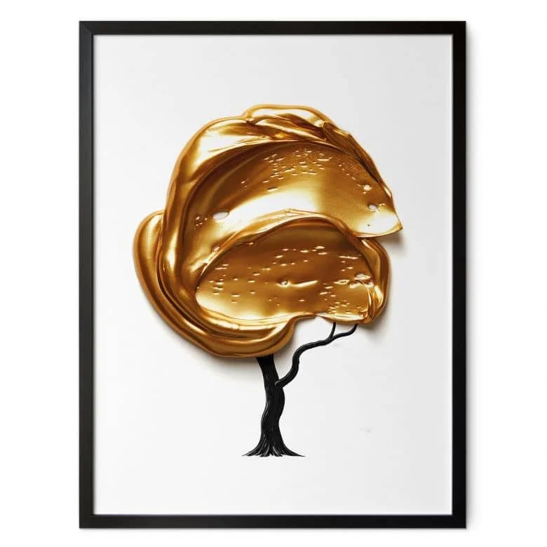 wall-art-1408800