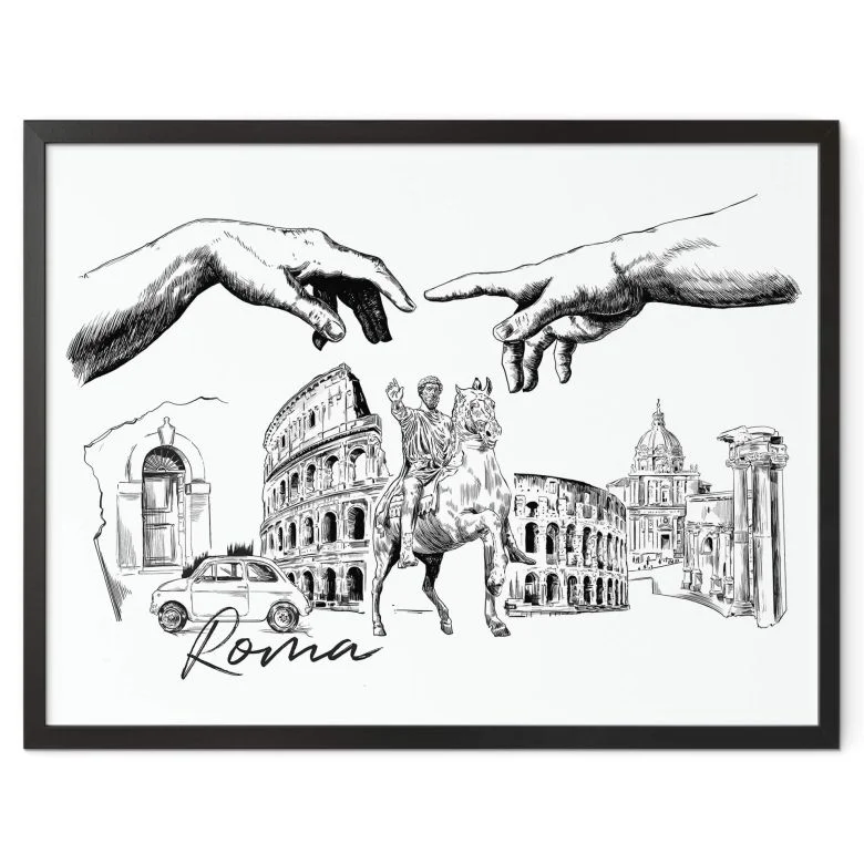 wall-art-1408842