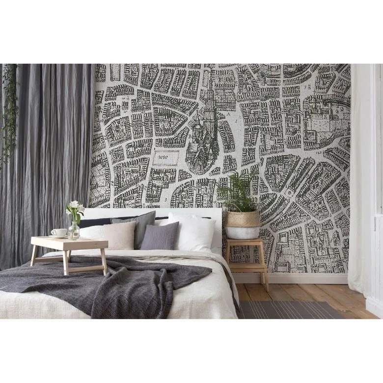 wall-art-1409022