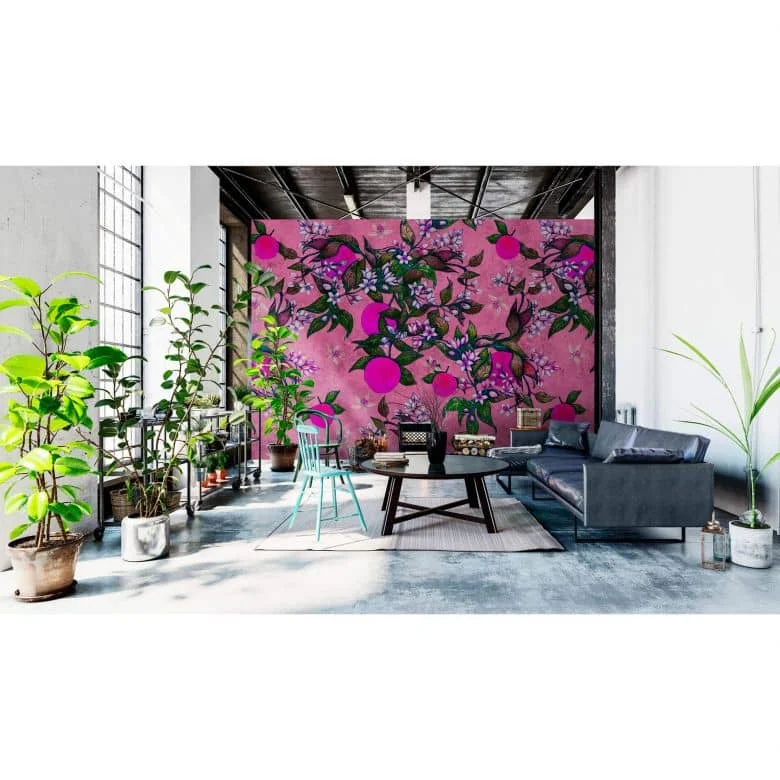 wall-art-1409151