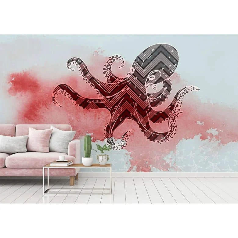 wall-art-1409183