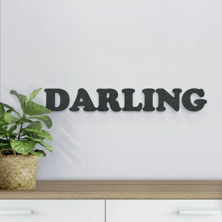 wall-art-1409287