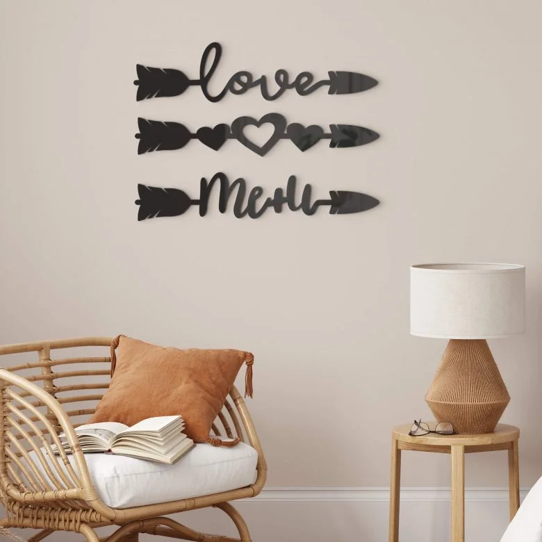 wall-art-1409364