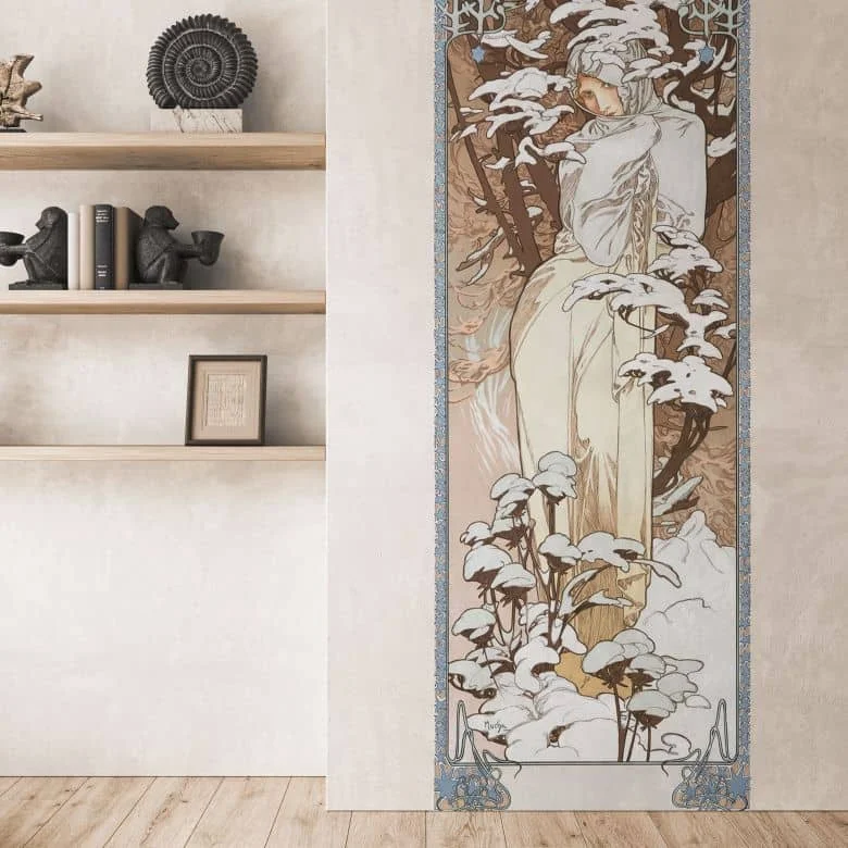 wall-art-1409442