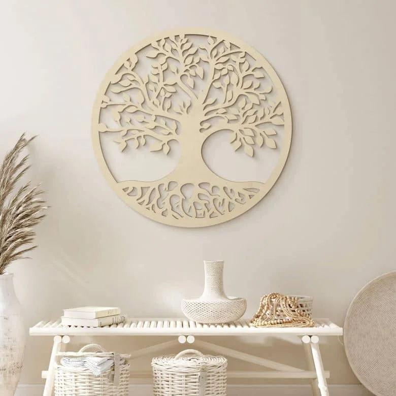 wall-art-1409463