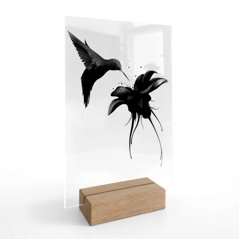 wall-art-1409533