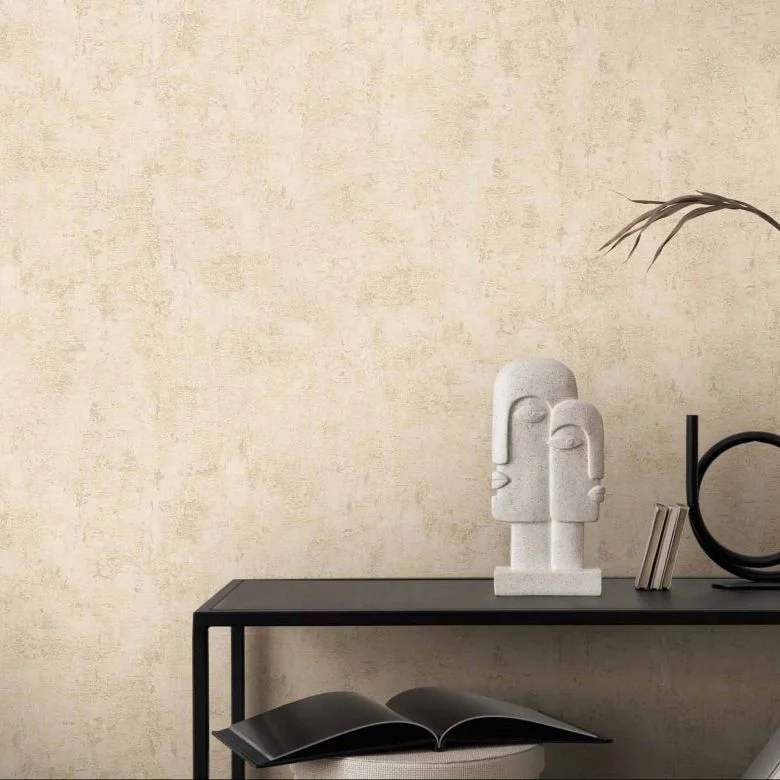 wall-art-1409544