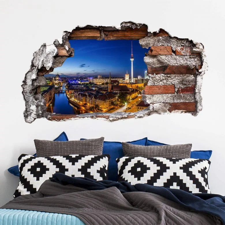 wall-art-1409581