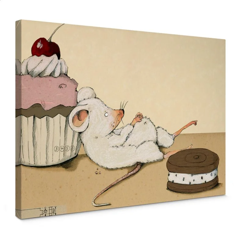 wall-art-1409590