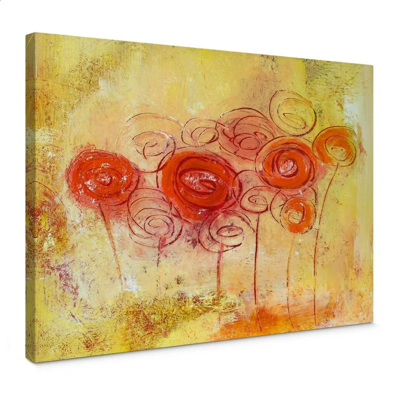 wall-art-1409623