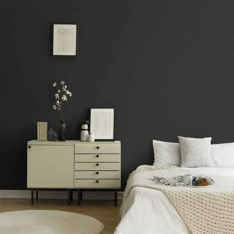 wall-art-1409658