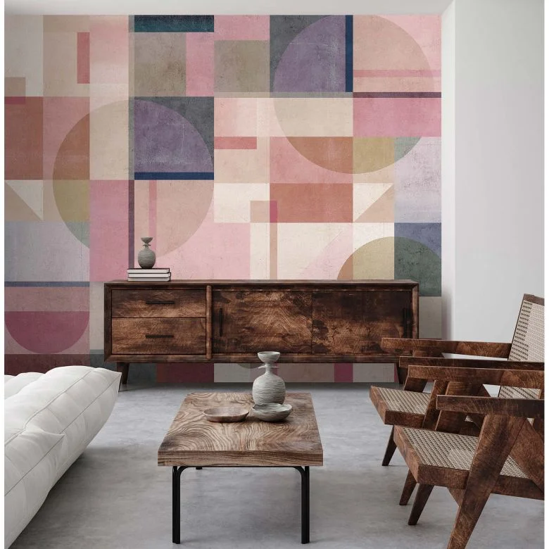 wall-art-1409731