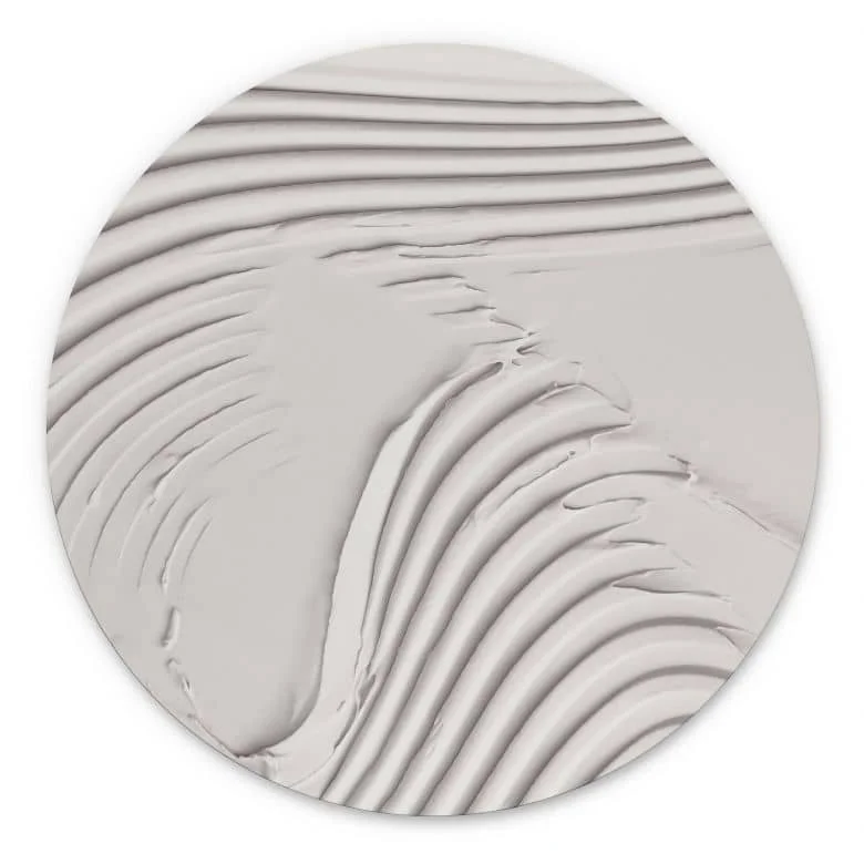 wall-art-1409739