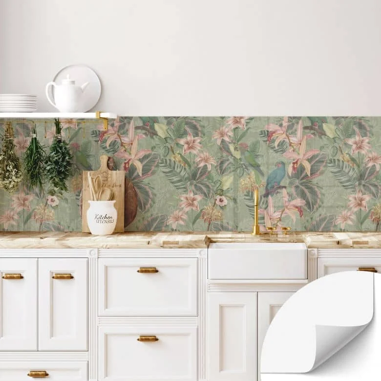wall-art-1409856