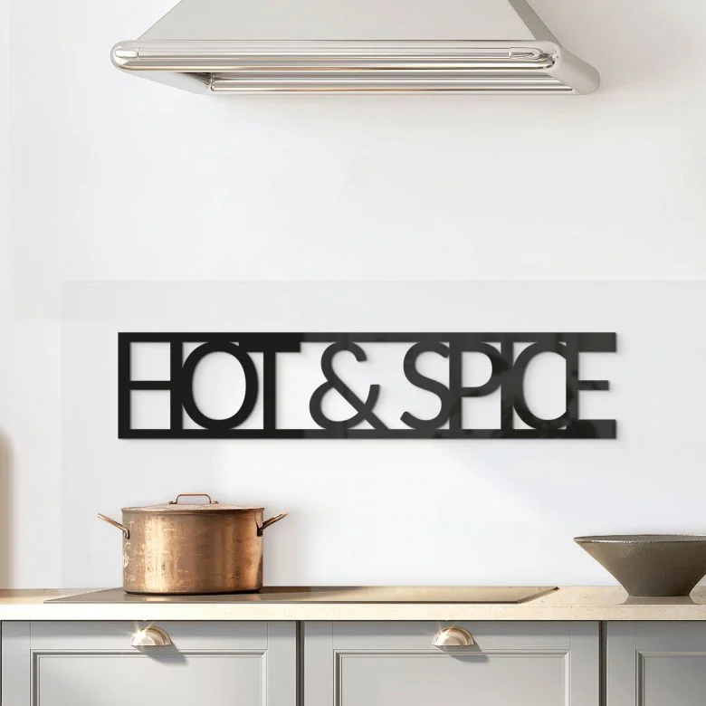wall-art-1409877