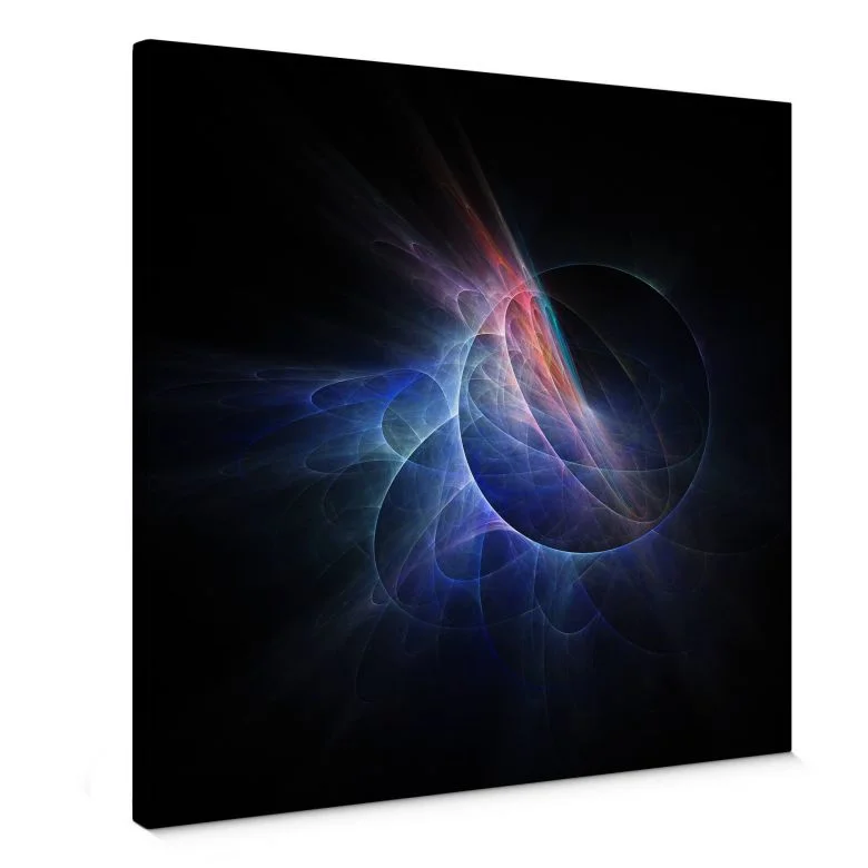 wall-art-1410112