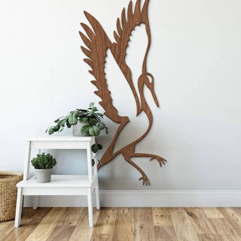 wall-art-1410167
