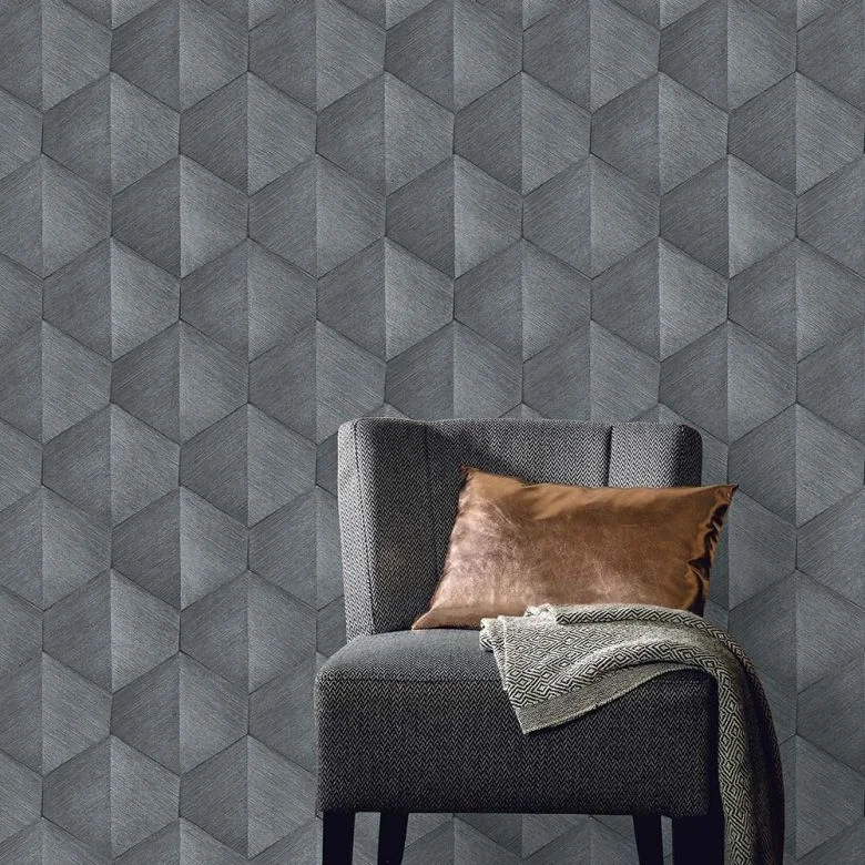 wall-art-1410203