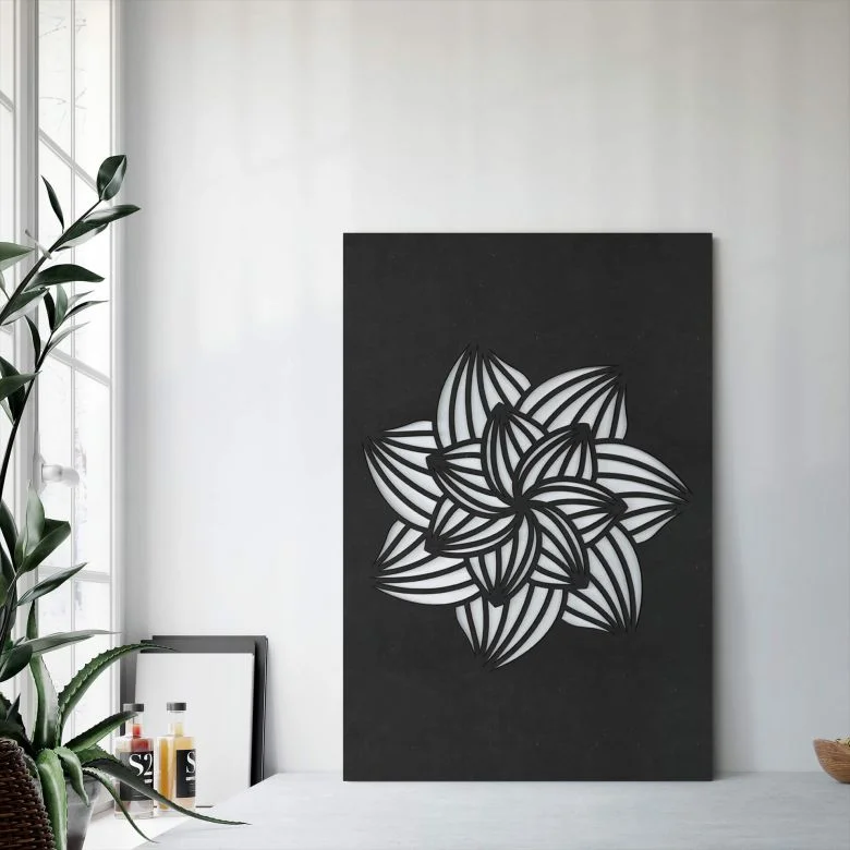 wall-art-1410230