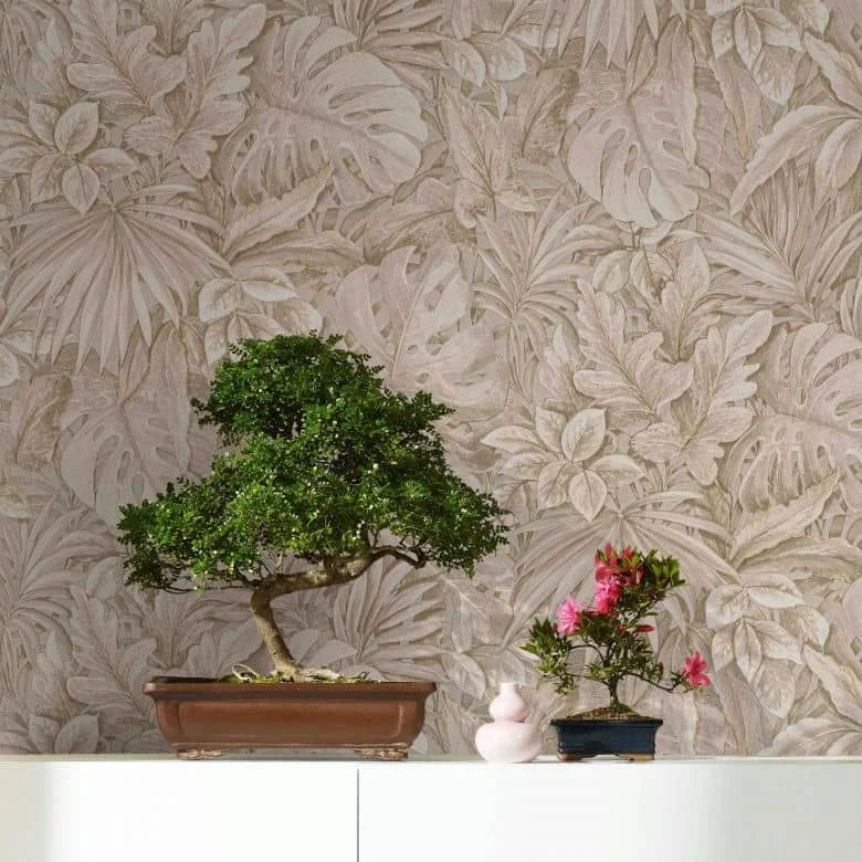 wall-art-1410407