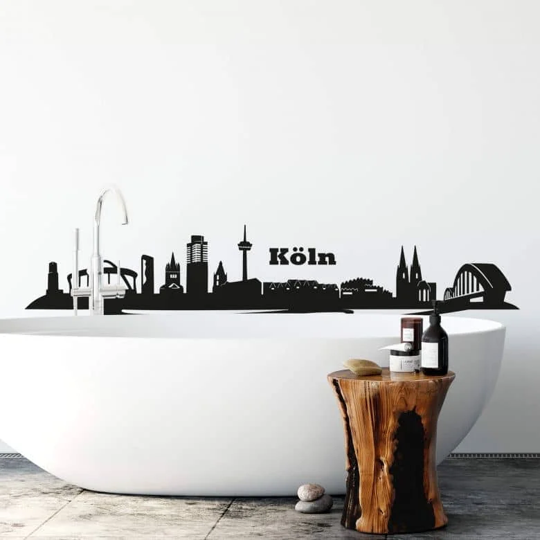 wall-art-1410416