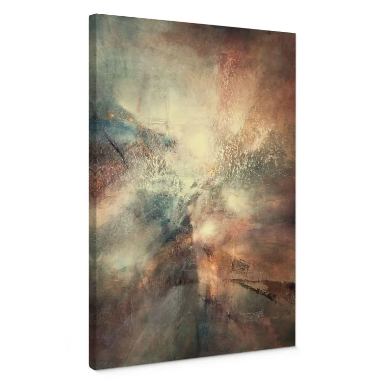wall-art-1410573