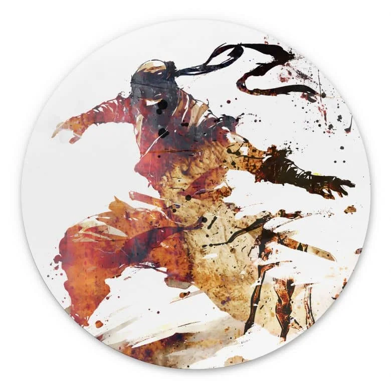 wall-art-1410595