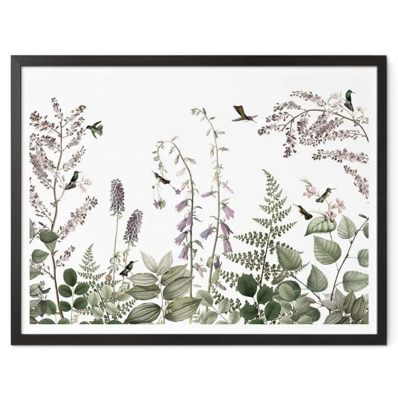 wall-art-1410620