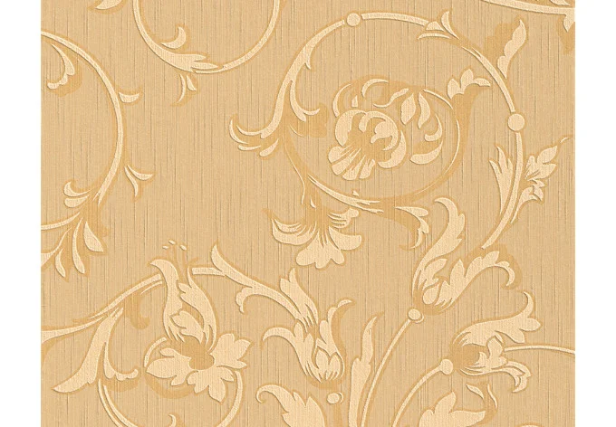 wall-art-1410694