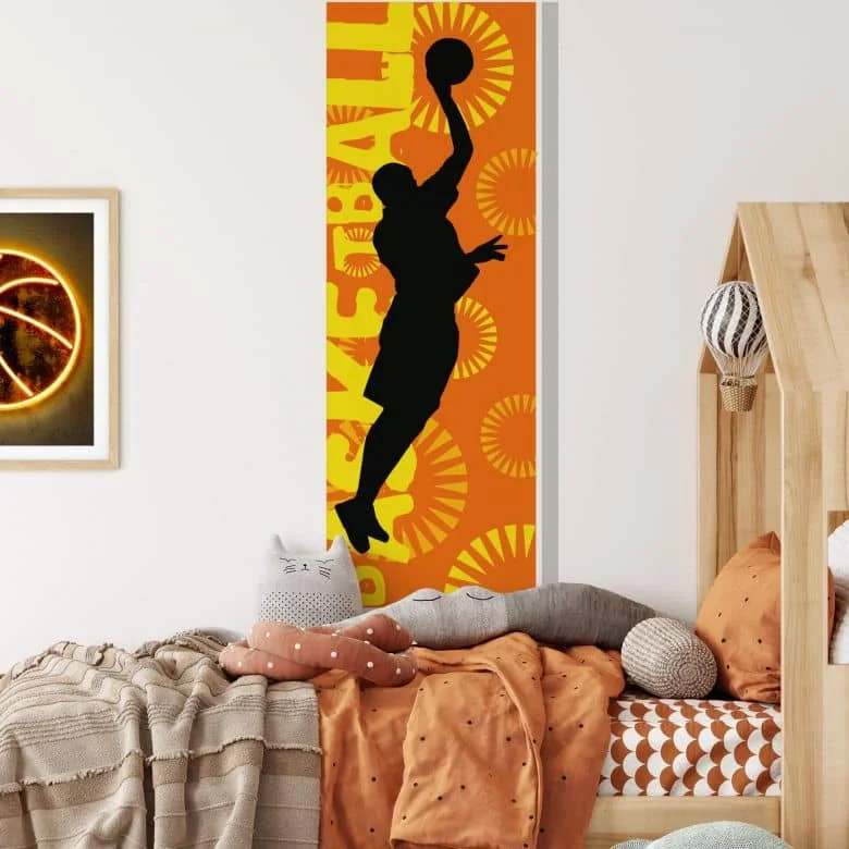 wall-art-1410713