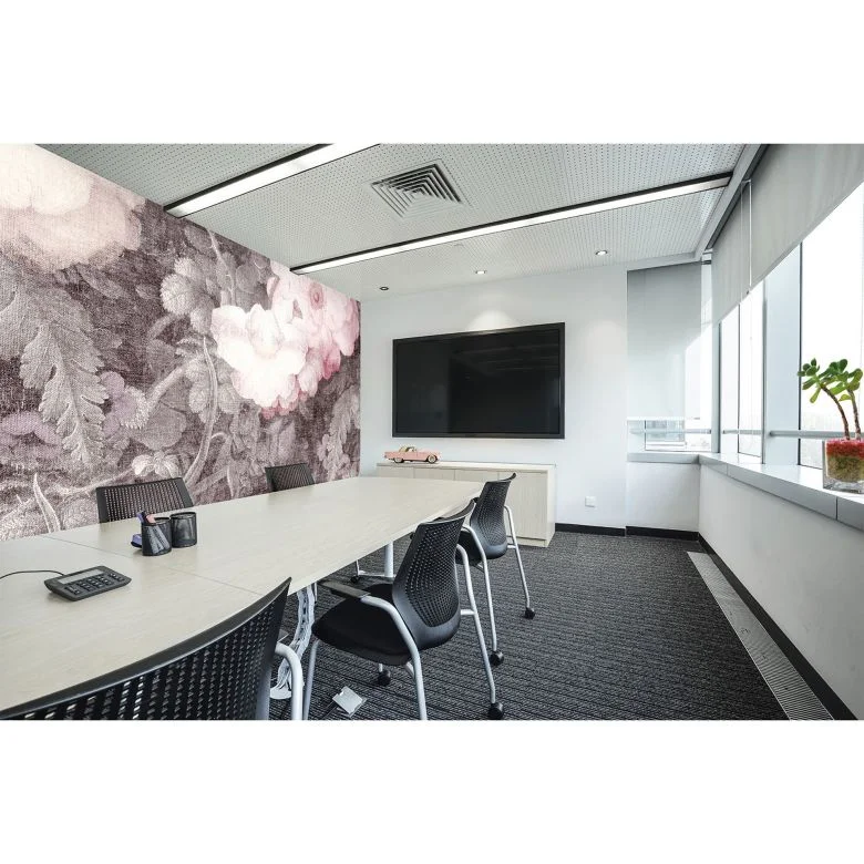 wall-art-1410725