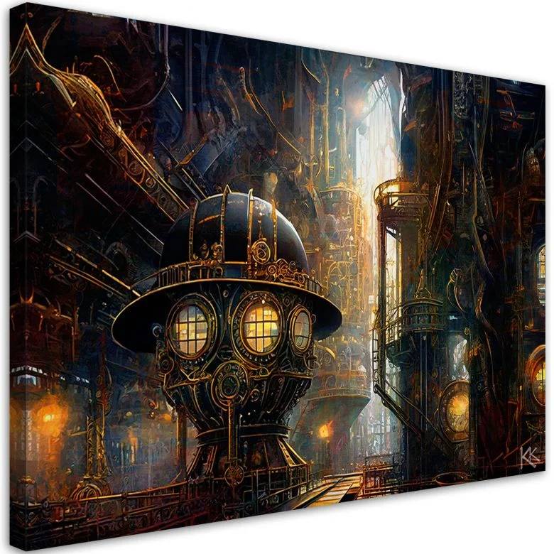 wall-art-1410839