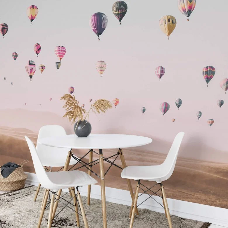 wall-art-1410931