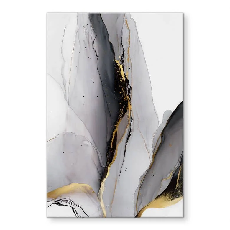 wall-art-1411012