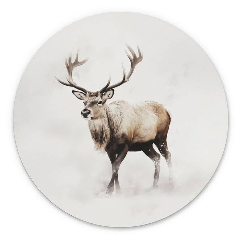 wall-art-1411134