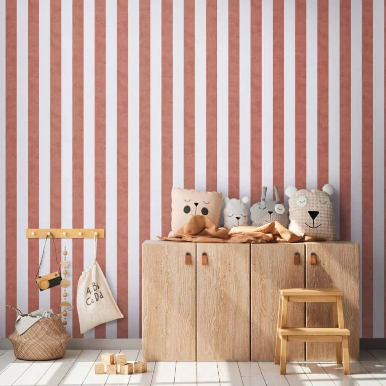 wall-art-1411229