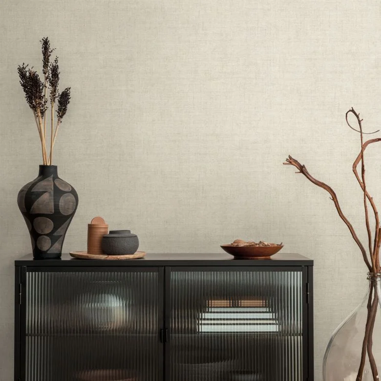 wall-art-1411248