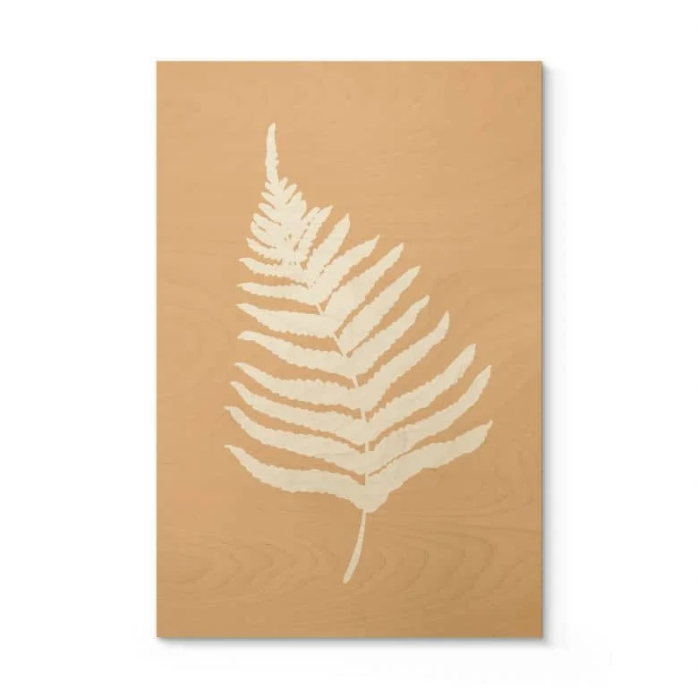 wall-art-1411267